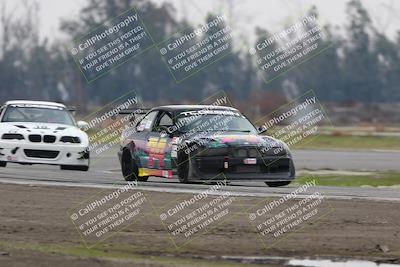 media/Jan-13-2024-CalClub SCCA (Sat) [[179f4822a7]]/Group 3/Sunset (Race)/